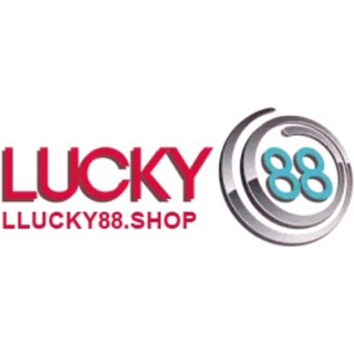 Nhà cái LUCKY88