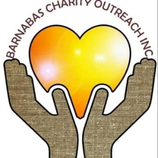 Barnabas Charity Outreach