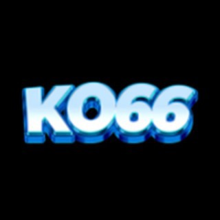 Ko 66