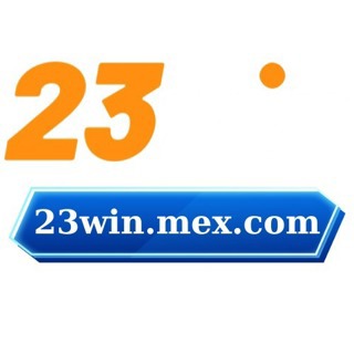 23WIN mex com