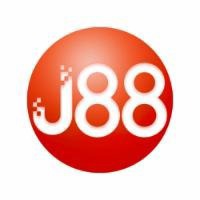 J88 Trang Cá Cược Trực Tuyến