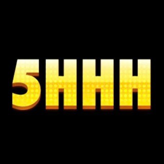 5hhh Casa de Apostas