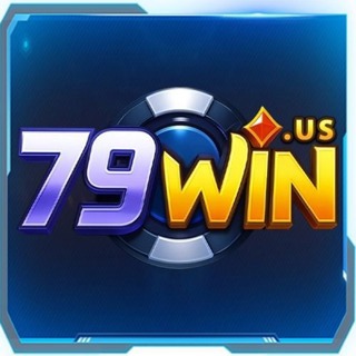 79win us