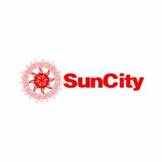 Suncity888 Biz