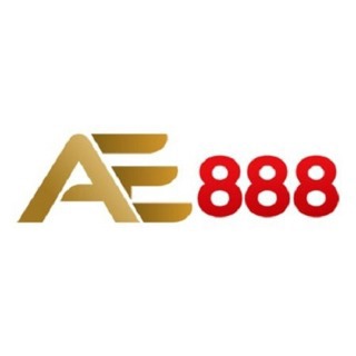 AE888city wiki