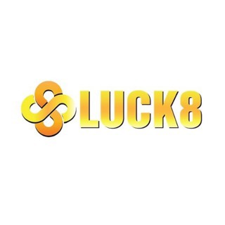 Nha cai Luck8