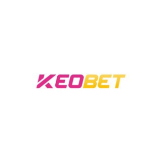 Keobet xyz