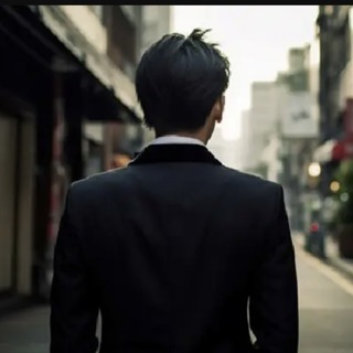 Phạm Trần Nghĩa