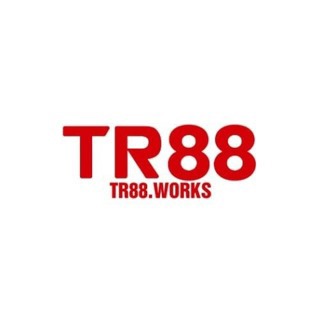 TR88 works