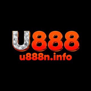 U888n Info