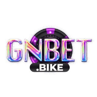 GNBET bike