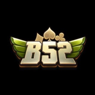 Trang chủ B52