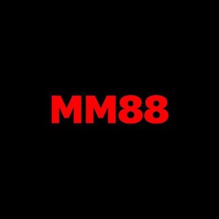 MM88 Net