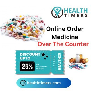 Buy Adderall Online Overnight Trusted Pharmacy Service