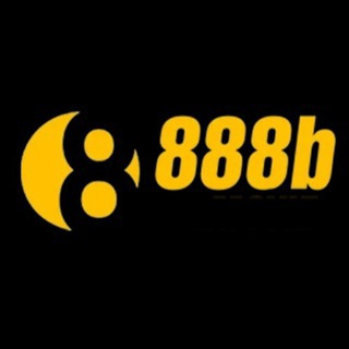 Nhà cái 888B