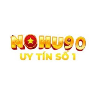 Nhà cái NOHU90