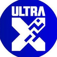 Ultra X