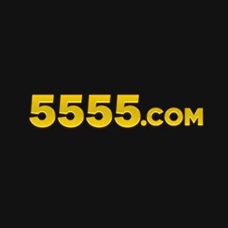 5555 Casa de Apostas