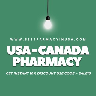 Buy Tramadol Next-Day Safe Medication Access