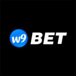 w9bet life