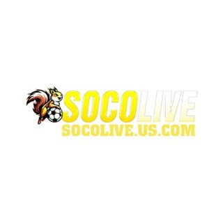 Socolive UsCom