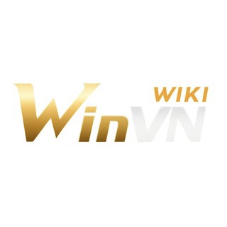 winvn.wiki – Cổng Cá Cược Uy Tín, Trải Nghiệm Game Đỉnh Cao