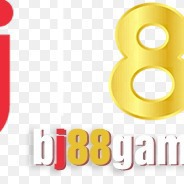 ddud 88