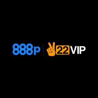 888P Trang chủ nhà cái uy tín 888p uk com Tải app ngay