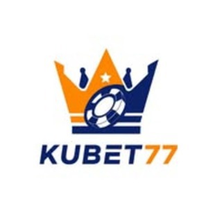 kubet77vip.bet Trang Chủ Chính Thức Uy TÍn Nhất Việt Nam 2025