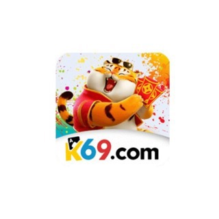 k69 bet