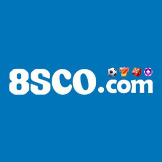8SCO COM
