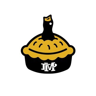 Mile Pie || profile photo