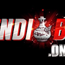 Kendi Bet0