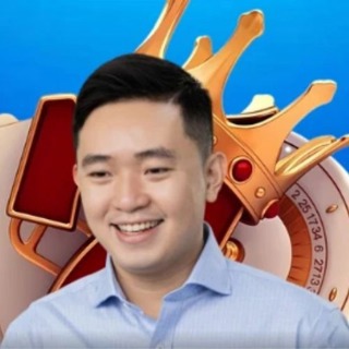 CEO Popai S8