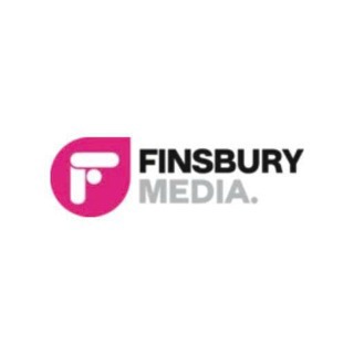 Finsbury Media