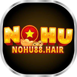 NOHU88 Bet