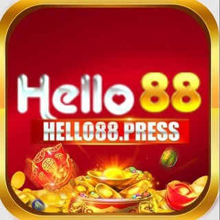 helo 88