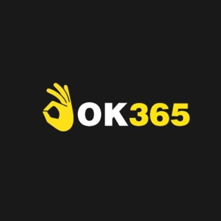 OK365 Nhà Cái