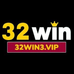 32WIN 2025
