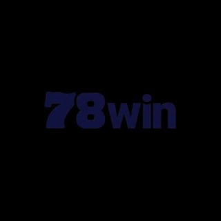 78Win - Nhà Cái Xanh Chín Nhất Thị Trường Việt Nam