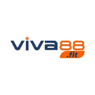 VIVA88 FIT