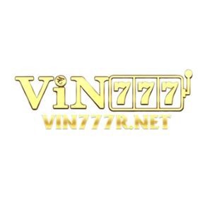 vin777rnet@gmail.com Cổng Game Bài Đổi Thưởng Đẳng Cấp