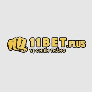 11bet cloud