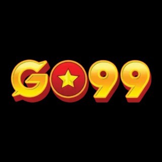 Nhà cái GO99