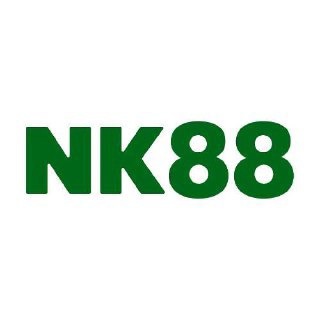 NK88 blog