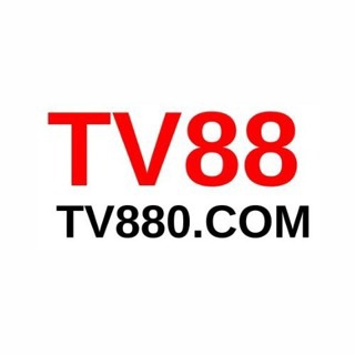 TV880 Top