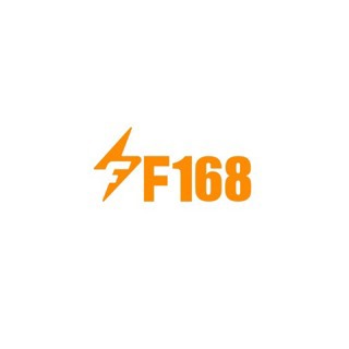 gf168 tech