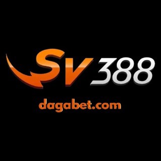 sv388dagabet Dagabetcom