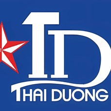 CÔNG TY DỊCH VỤ VÀ TM THÁI DƯƠNG