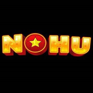 NOHU900 wiki